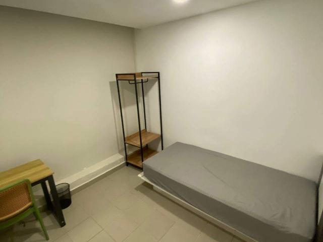 Room for rent in Petaling, Subang Jaya