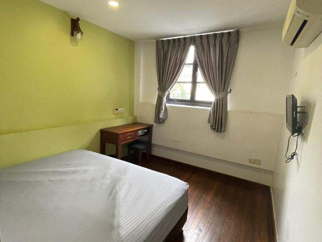Room for rent in Country Heights Damansara, Kuala Lumpur
