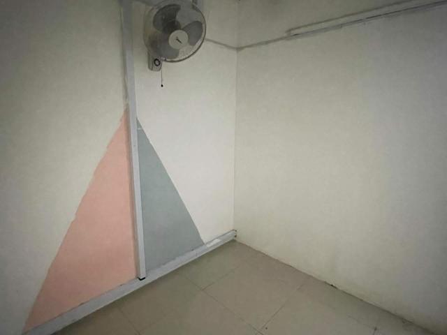 Room for rent in Country Heights Damansara, Kuala Lumpur