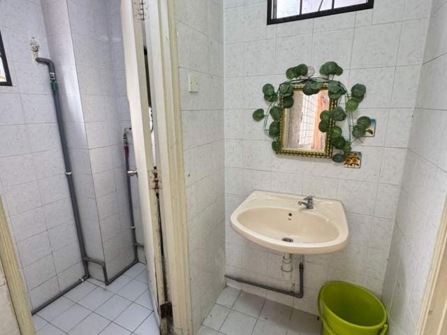 Room for rent in Petaling, Damansara Damai