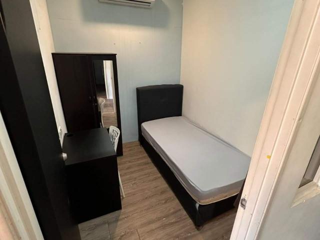Room for rent in Petaling, Damansara Damai
