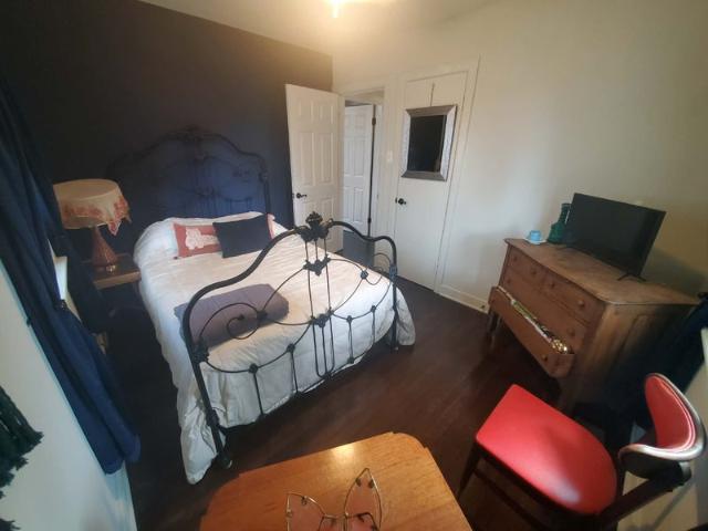 Room for rent in Richmond, Virginia