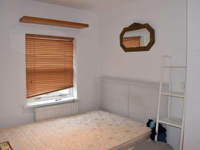 Room to rent in Dublin 8, Bluebell