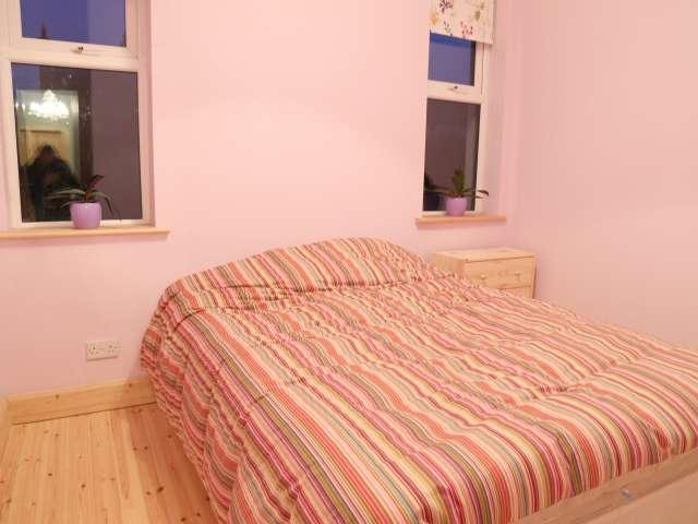 Room to rent in Dublin 7, Bluebell