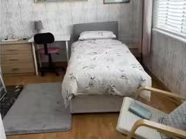 Apartment to rent in Dun Laoghaire, North Tipperary