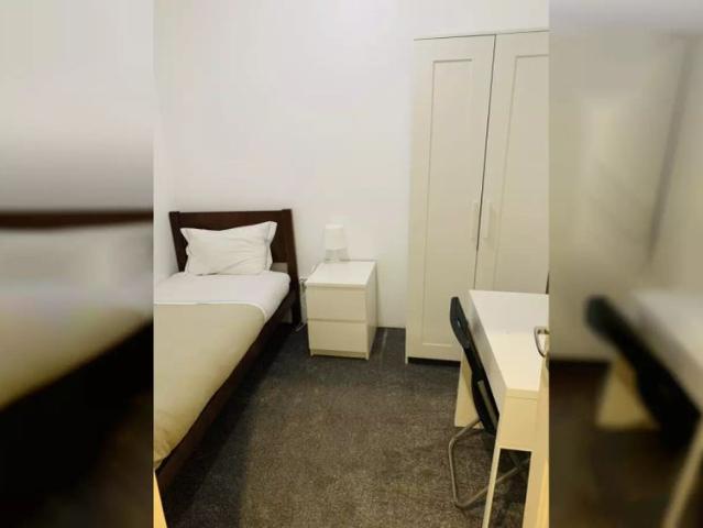 Quarto alugar em Avenidas Novas, Lisboa