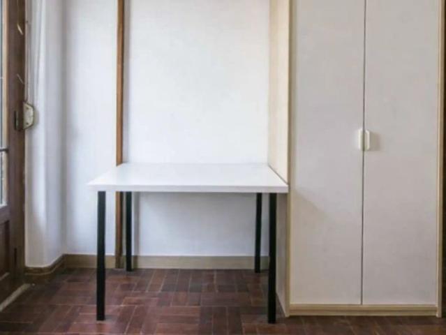 Quarto alugar em Avenidas Novas, Lisboa