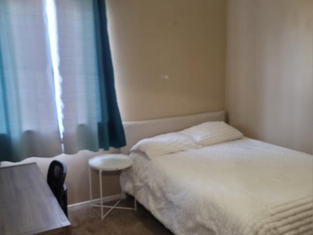 Room for rent in Sandy, Clackamas County