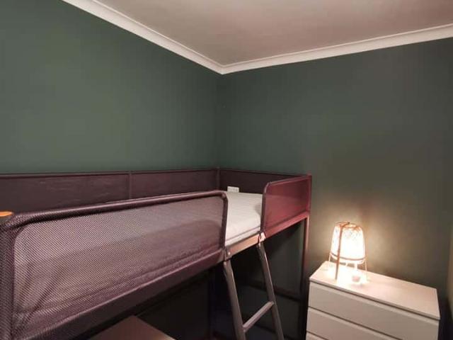 Quarto alugar em Porto, Cedofeita