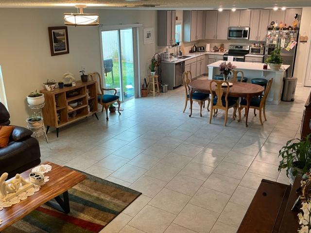 Room for rent in Haines City, Florida
