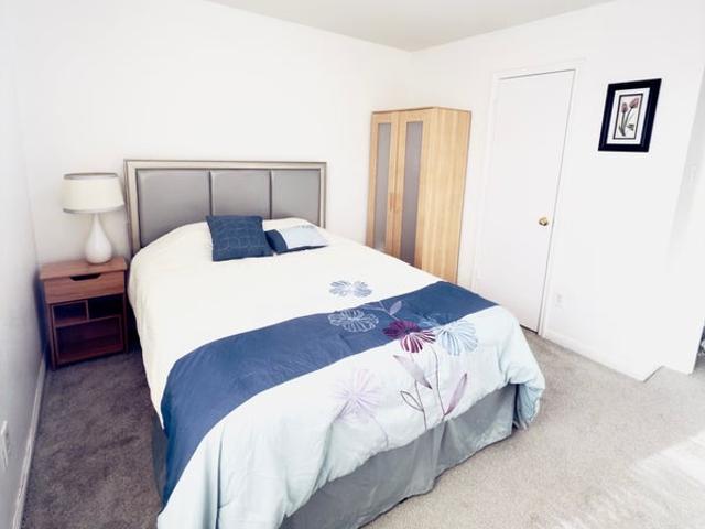 Room for rent in Harris, Texas