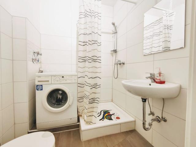 Apartment mieten in Innenstadt Nord, Dortmund