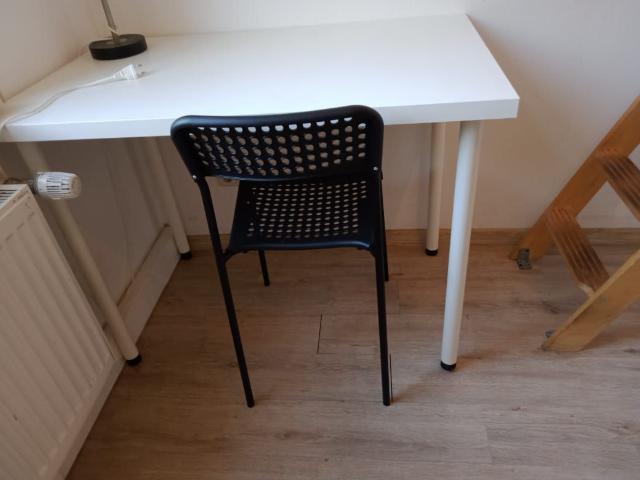 Apartment mieten in Körne, Dortmund