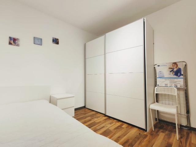 Apartment mieten in Innenstadt Nord, Dortmund