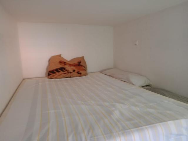 Apartment mieten in Körne, Dortmund