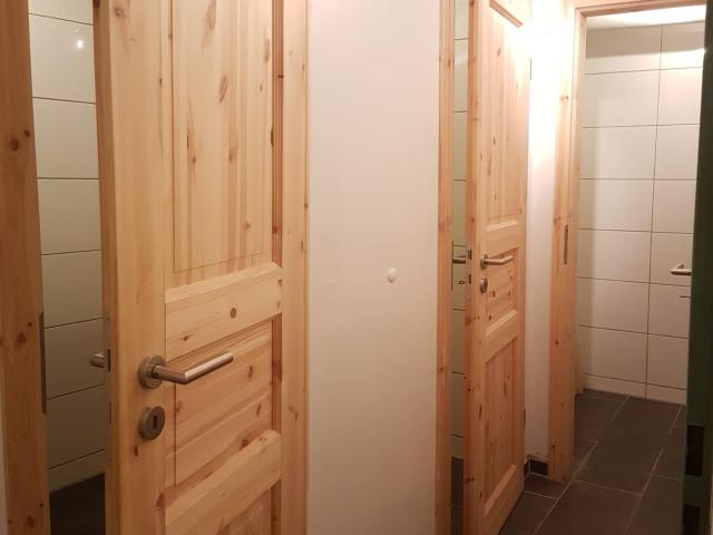 Apartment mieten in Kaiserstraßenviertel, Dortmund