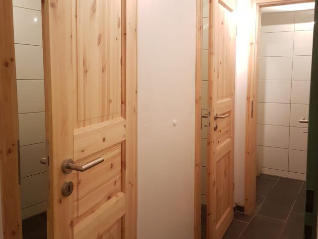 Apartment mieten in Ruhrallee, Dortmund