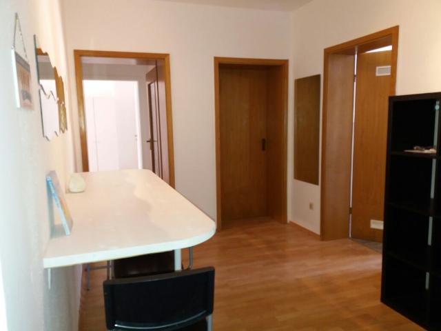 Apartment mieten in Körne, Dortmund