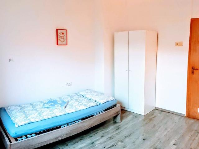 Apartment mieten in Körne, Dortmund