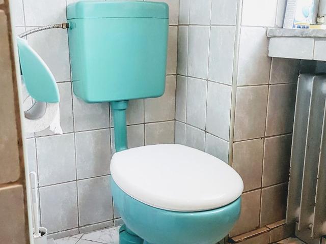 Apartment mieten in Körne, Dortmund