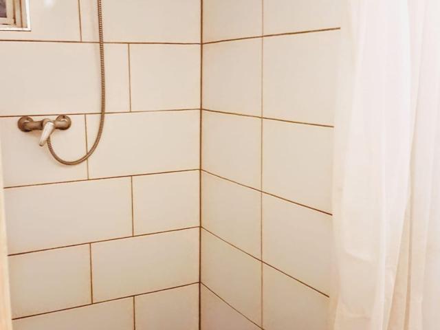 Apartment mieten in Ruhrallee, Dortmund