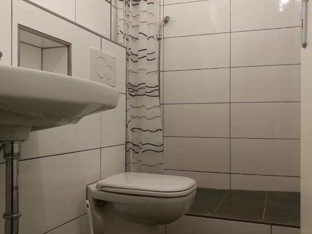 Apartment mieten in Ruhrallee, Dortmund