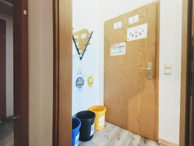 Apartment mieten in Körne, Dortmund