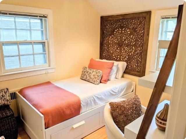 Room for rent in Washington, Washington DC