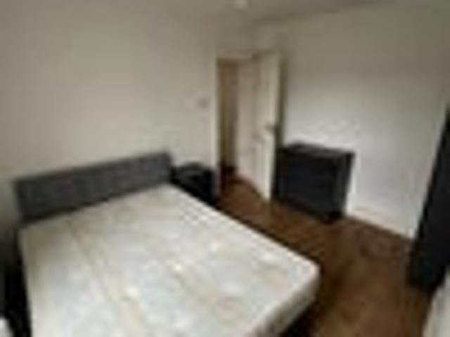 Studio te huur in Noord, Amsterdam