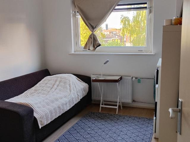 Kamer te huur in Assen