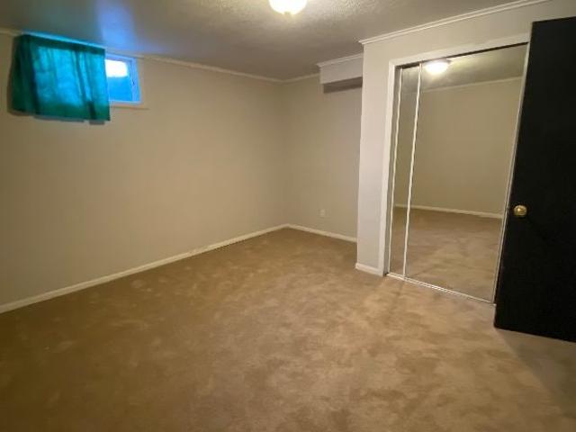 Room for rent in Aurora, Colorado