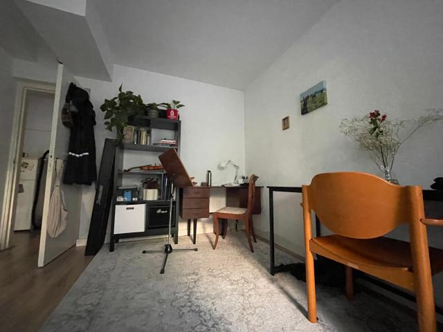 Kamer te huur in Nieuw-West, Amsterdam