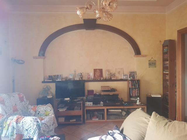 Stanza in affitto a Roma Capitale, Lazio