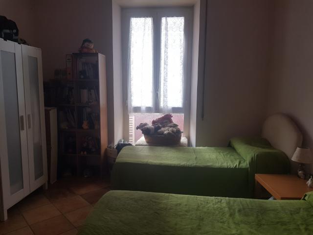 Stanza in affitto a Roma Capitale, Lazio
