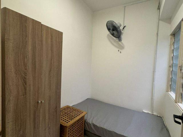 Room for rent in Country Heights Damansara, Kuala Lumpur