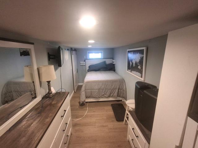 Room for rent in South Plainfield, New Jersey