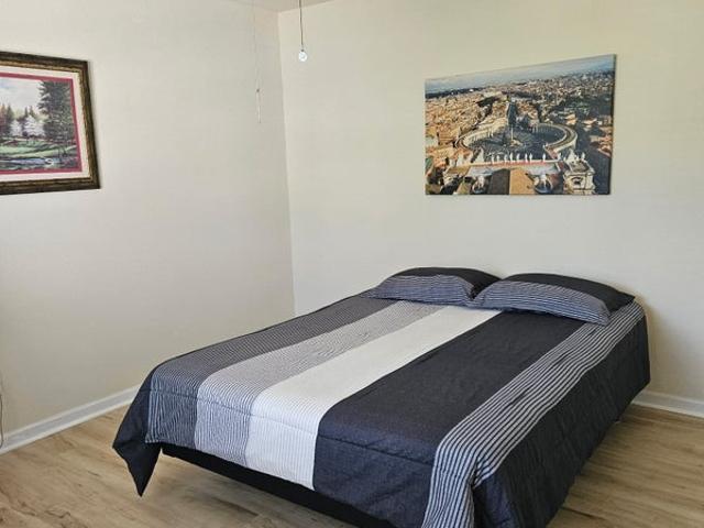 Room for rent in Mecklenburg, North Carolina
