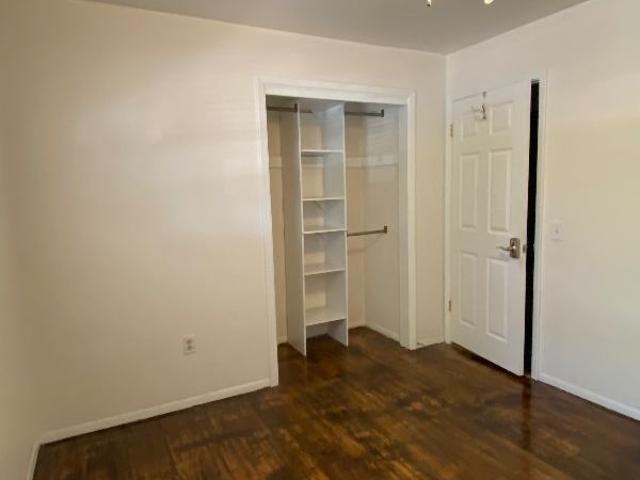 Room for rent in Arapahoe, Colorado