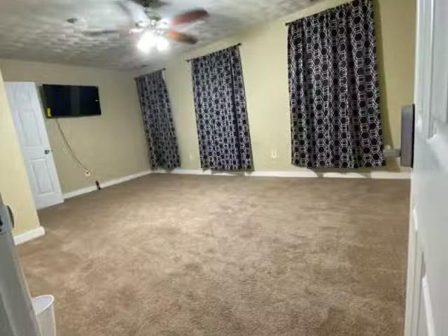 House for rent in Norfolk