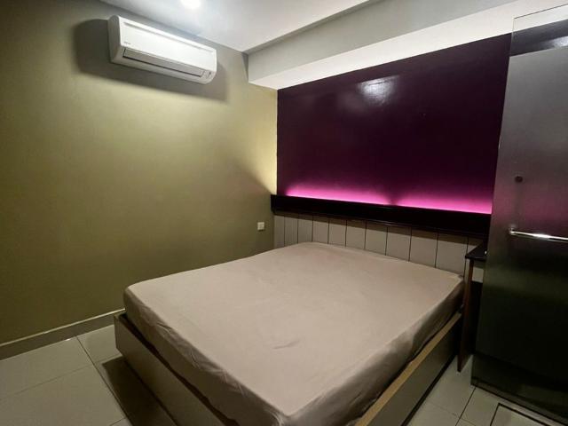 Room for rent in Country Heights Damansara, Kuala Lumpur