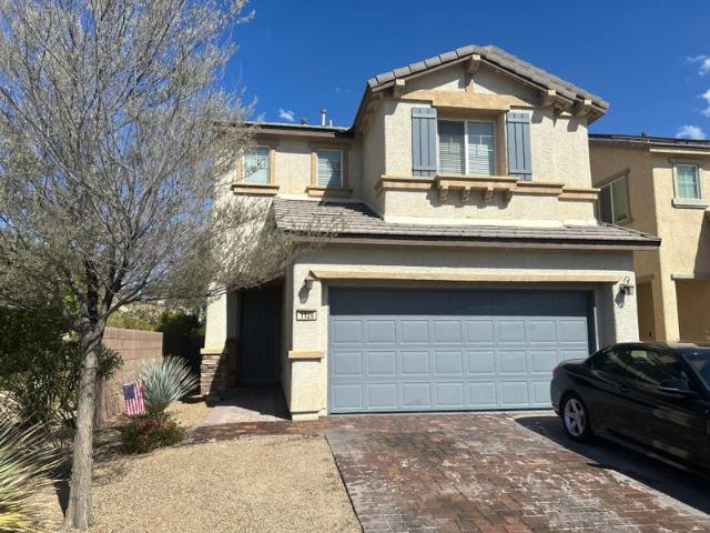 Room for rent in Henderson, Clark County