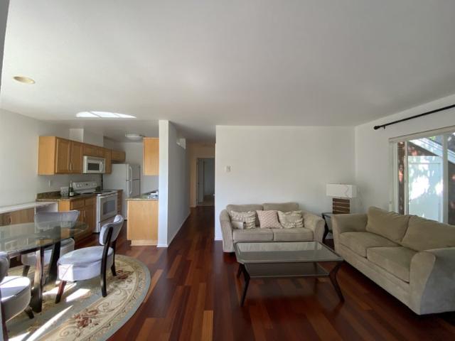 Room for rent in Richmond, California