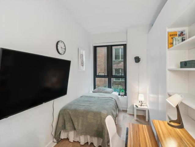 Room for rent in Washington, Washington DC