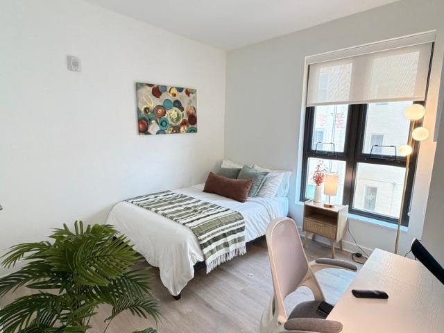 Room for rent in Washington, Washington DC