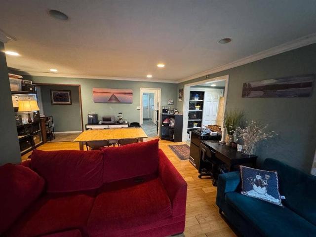 Room for rent in Pasadena Council District 4, Pasadena