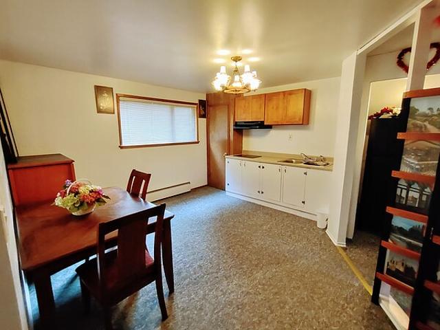 Room for rent in Seattle, Washington
