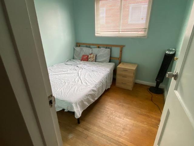 Room for rent in Washington, Washington DC