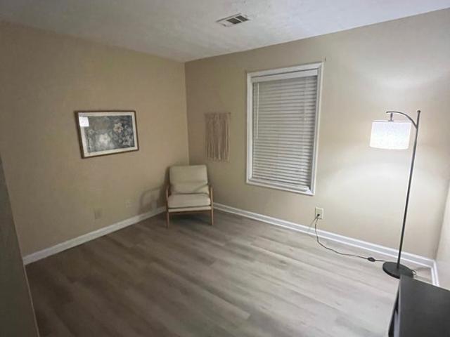 Room for rent in Cobb, Georgia