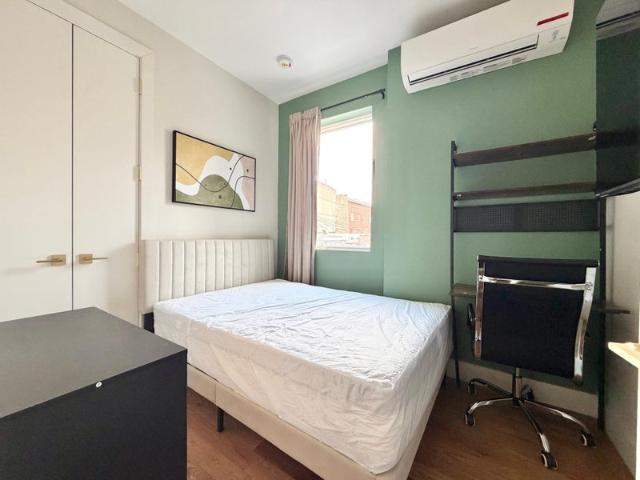 Room for rent in Arverne, New York