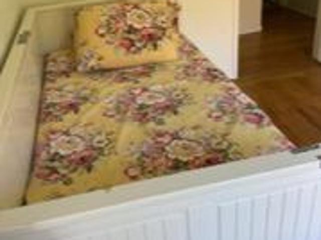 Room for rent in Yolo, California